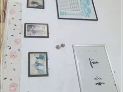 -老宅原住民沙茶面精品小吃(龙头路店)