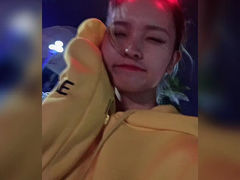 -汕头蓝水星欢乐世界