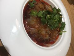 -五谷芳乳鸽王（大梅沙总店C区）(网红打卡店)