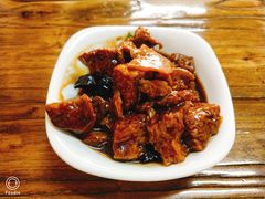 -董记面馆(漳州二路店)
