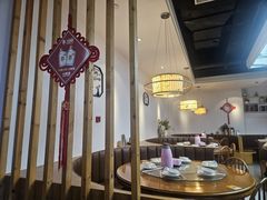 -外婆烧.老杭帮菜(庆春店)