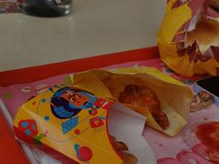 -北京欢乐谷
