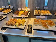 -广州花园酒店
