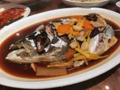 -文儒九号·闽菜馆(三坊七巷店)