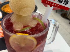 -姐弟俩土豆粉(长沙药王街店)