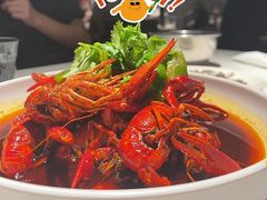 -胡大饭馆 24h(簋街总店)