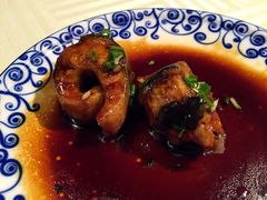 -扬州狮子楼·非遗淮扬菜(总店)