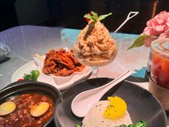 -纯K(星耀城店)
