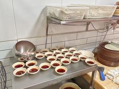 -晓友烧麦(光华村店)