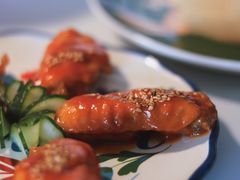 -爱月宝月嫂·育儿嫂(哈尔滨总店)