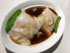 鲜虾滑肠粉-潮福城大酒楼(湖滨北路店)