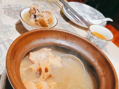 -杨记隆府(时代天街店)