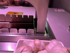 -丰茂烤串(全国首店)