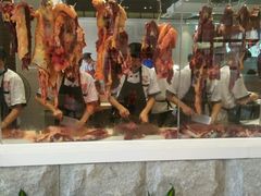 -陈记顺和潮汕鲜牛肉火锅(番禺迎宾大道店)
