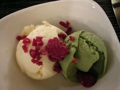 -长沙北辰洲际酒店-兰调全日餐厅