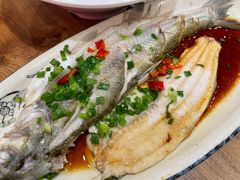 -乌记大厨餐厅