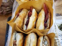 -郝鸿来火烧(古城店)