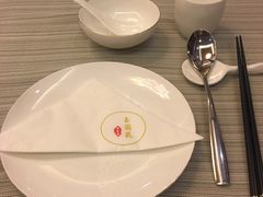 -得丘礼享谷·玉兰苑