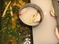 -新辣道鱼火锅(航天万源店)