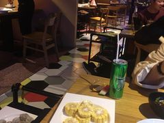 -骨捞专家·金华砂锅(西田城购物中心店)