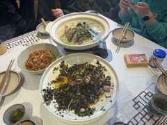 -帝一铭家宴(板塘店)