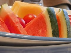 -常州九洲环宇大酒店(常州火车站店)