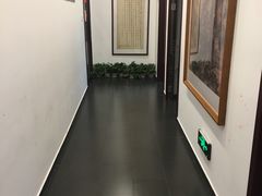 -东书房硬笔·国画·古筝·围棋·软笔·国学(新北校区)