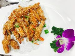 -合盛记(苏州南天大厦店)