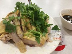 -振鼎鸡(福州路店)