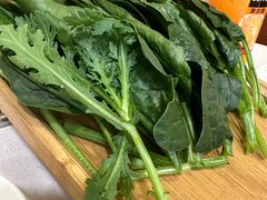 -蝎王府羊蝎子(北大地店)