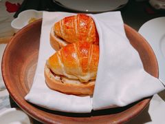 -ZHAO赵·牛扒坊(万象城店)