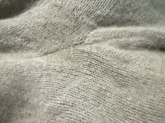 -曹树华专业无痕织补