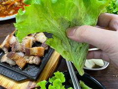 -妈妈手(山大总店)