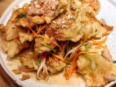 -九锅一堂酸菜鱼(学府凯德店)