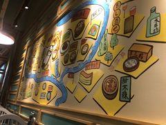 -付掌柜在成都·热炒砂锅集(金禾店)