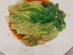 -徐记海鲜(梅溪新天地店)