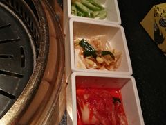-嘿嘟嘟·肋条烧肉放题(爱融荟城店)