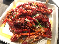 -盒马鲜生(莱蒙都会店)