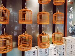-成都吃客(九眼桥店)