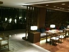 -阿波罗温泉会所(拓东路店)