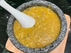 -蝶园·装修中(BFC外滩金融中心店)