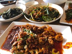 -老号尤兔头(幸福店)