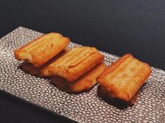 -新荣记(椒江店)