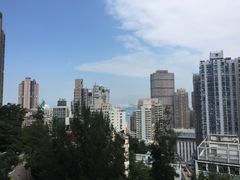 -香港大学