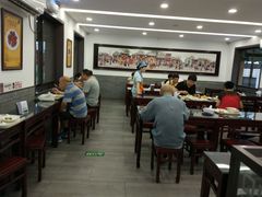 -护国寺小吃(安定门店)