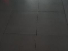 -艳阳天·非遗楚菜(武汉客厅店)
