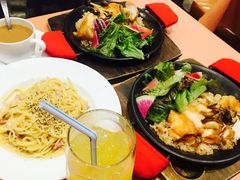 -不二家(数寄屋橋店)