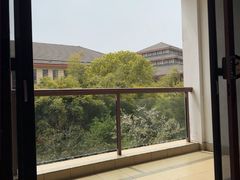 -双山岛