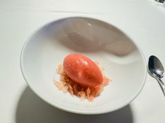 -S Kitchen偲厨