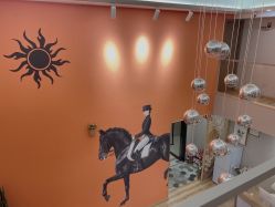 -爱小小美甲美学